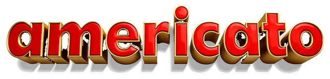 americatoto