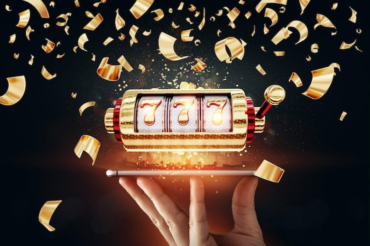 Antarmuka pembayaran americatoto dengan berbagai opsi dompet digital dan transfer bank lokal