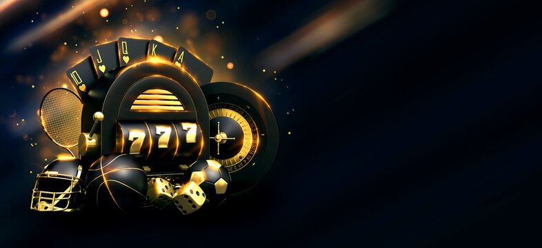 Fitur bonus interaktif dalam permainan slot Habanero