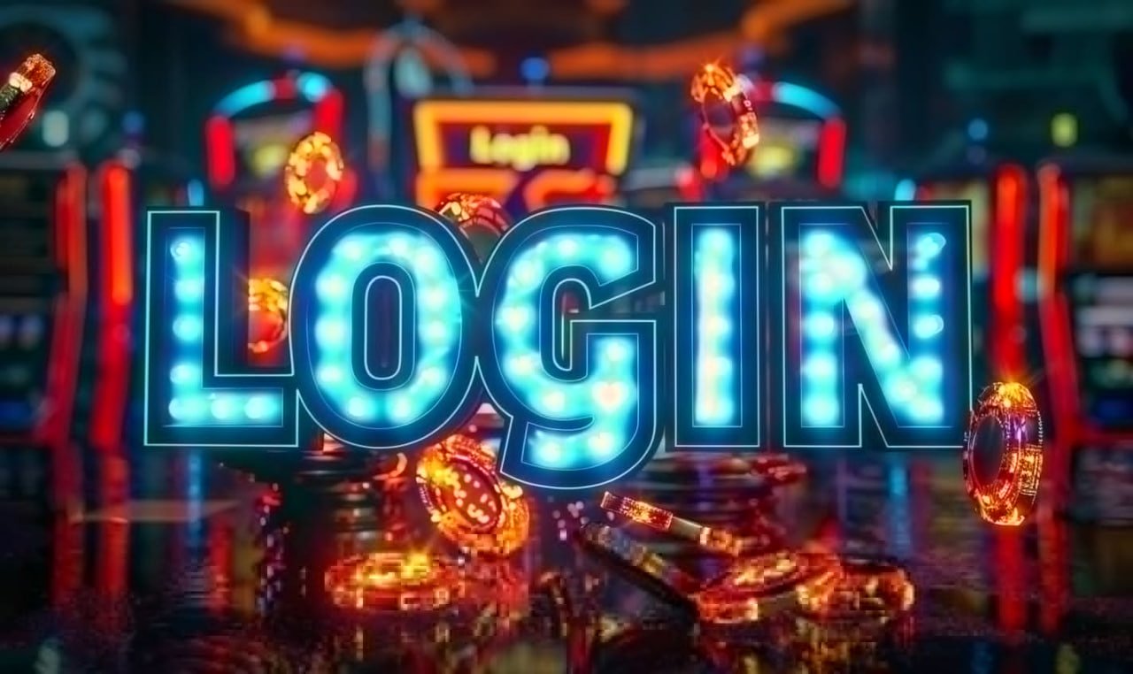 Antarmuka deposit dan penarikan americatoto dengan opsi DANA, OVO, GoPay, QRIS