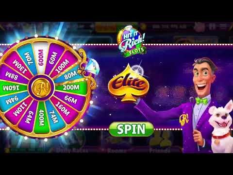 Antarmuka Monopoly Live di americatoto menampilkan roda interaktif dengan dealer sungguhan