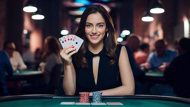 Trek properti Monopoly Live menunjukkan bonus progresif saat pemain maju
