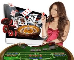 Antarmuka penempatan taruhan Monopoly Live dengan opsi pembayaran lokal