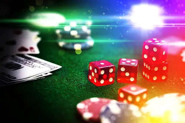 Antarmuka permainan angka 2D di platform americatoto dengan pilihan kombinasi digit yang jelas