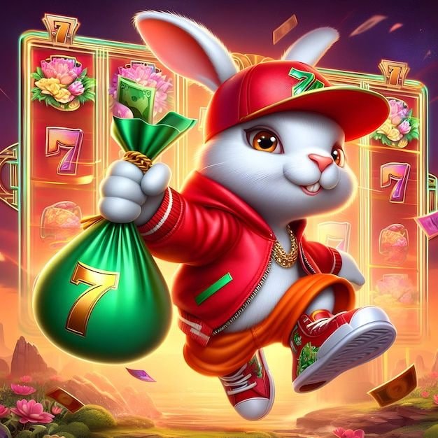 Koleksi permainan populer Play'n GO yang tersedia di platform americatoto