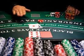 Contoh entri riwayat untuk permainan slot